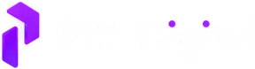PYL Digital logo